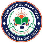 school-1 Logo