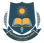 school-3 Logo